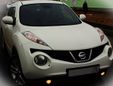 SUV   Nissan Juke 2011 , 719000 , --