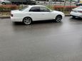  Toyota Chaser 1997 , 320000 , -