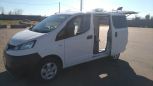    Nissan NV200 2010 , 480000 , -