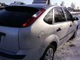  Ford Focus 2007 , 280000 , 