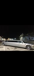  Chrysler 300C 2008 , 560000 , 