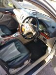  Toyota Premio 2005 , 449000 , 