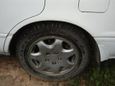  Toyota Camry Prominent 1991 , 95000 , 