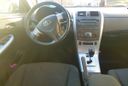  Toyota Corolla 2007 , 380000 , 