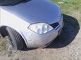  Nissan Primera 2001 , 280000 , 