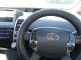  Toyota Prius 2009 , 500000 , -