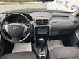 SUV   Nissan Terrano 2014 , 495000 , 