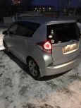  Toyota Ractis 2015 , 635000 , 