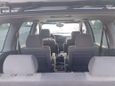    Mazda MPV 2004 , 400000 , 