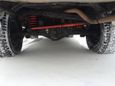 SUV   Toyota Hilux Surf 1997 , 455000 , 