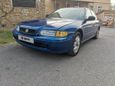  Honda Accord 1996 , 120000 , 