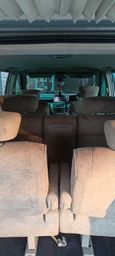    Nissan Elgrand 2002 , 1050000 , 