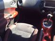 SUV   Nissan Juke 2010 , 620000 , 