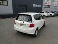  Honda Fit 2007 , 330000 , 