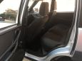 SUV   Chevrolet Niva 2015 , 410000 , 