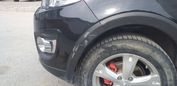 SUV   Great Wall Hover M4 2013 , 380900 , 