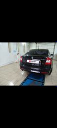  Skoda Octavia 2012 , 800000 , 