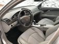  Mercedes-Benz E-Class 2003 , 530000 , 