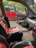    Honda Odyssey 1994 , 175000 , 