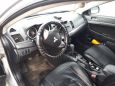  Mitsubishi Lancer 2008 , 360000 , 