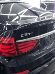  BMW 5-Series Gran Turismo 2010 , 800000 , 