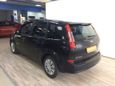    Ford C-MAX 2008 , 389000 , 