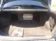  Honda Accord 1998 , 195000 , 