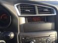  Citroen C4 2011 , 455000 , 