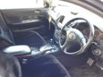  Toyota Verossa 2001 , 400000 , 