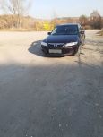  Mazda Mazda6 2006 , 345000 , 