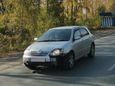  Toyota Allex 2001 , 255000 , 