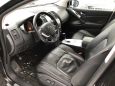 SUV   Nissan Murano 2009 , 799000 , 