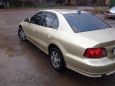  Mitsubishi Galant 2001 , 230000 , 