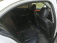  Mitsubishi Lancer 2014 , 625000 , 