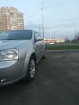  Chevrolet Lacetti 2008 , 360000 , 