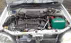  Nissan March 1999 , 140000 , 