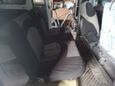    Toyota Town Ace Noah 1997 , 180000 , 