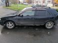  Nissan Lucino 1997 , 140000 , 