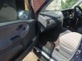 SUV   Mazda Proceed Levante 1998 , 420000 , 