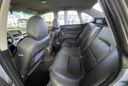  Subaru Legacy 2006 , 487000 , 