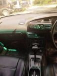  Mazda Eunos 500 1993 , 100000 , 