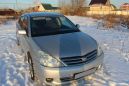  Toyota Allion 2004 , 355000 , 