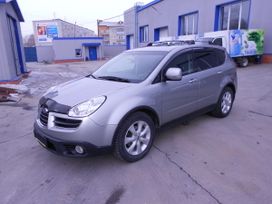 SUV   Subaru B9 Tribeca 2007 , 830000 , 