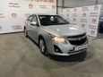  Chevrolet Cruze 2013 , 480000 , 