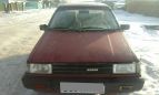  Nissan Sunny 1986 , 25000 , 