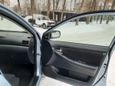  Toyota Corolla 2005 , 450000 , 