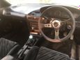  Toyota Sprinter Trueno 1991 , 100000 , 