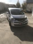  Toyota Ractis 2009 , 470000 , 