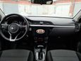  Kia Rio X (X-Line) 2019 , 1360000 , 