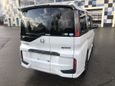    Honda Stepwgn 2018 , 1640000 , 